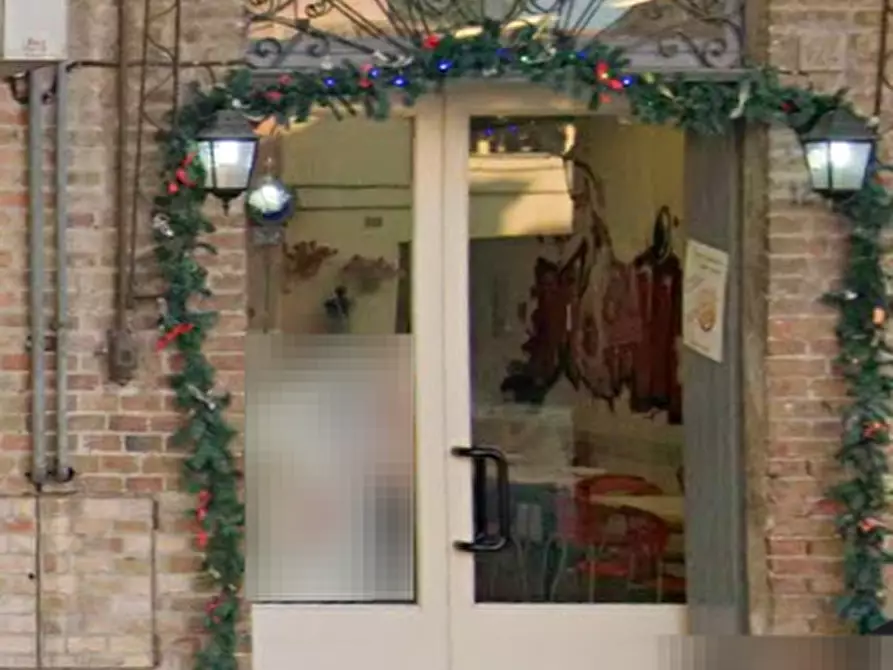 Immagine 6 di Negozio in vendita  in VIA ANTONIO GRAMSCI a Pergola