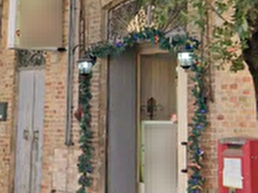 Immagine 3 di Negozio in vendita  in VIA ANTONIO GRAMSCI a Pergola