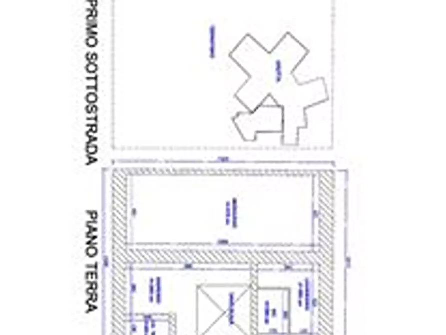 Immagine 29 di Negozio in vendita  in VIA ANTONIO GRAMSCI a Pergola