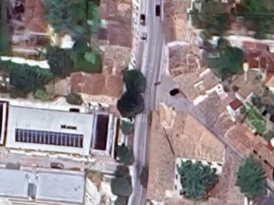 Immagine 15 di Negozio in vendita  in VIA ANTONIO GRAMSCI a Pergola