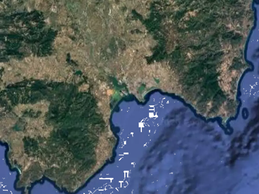 Immagine 2 di Terreno agricolo in vendita  in Località Sestu a Sestu