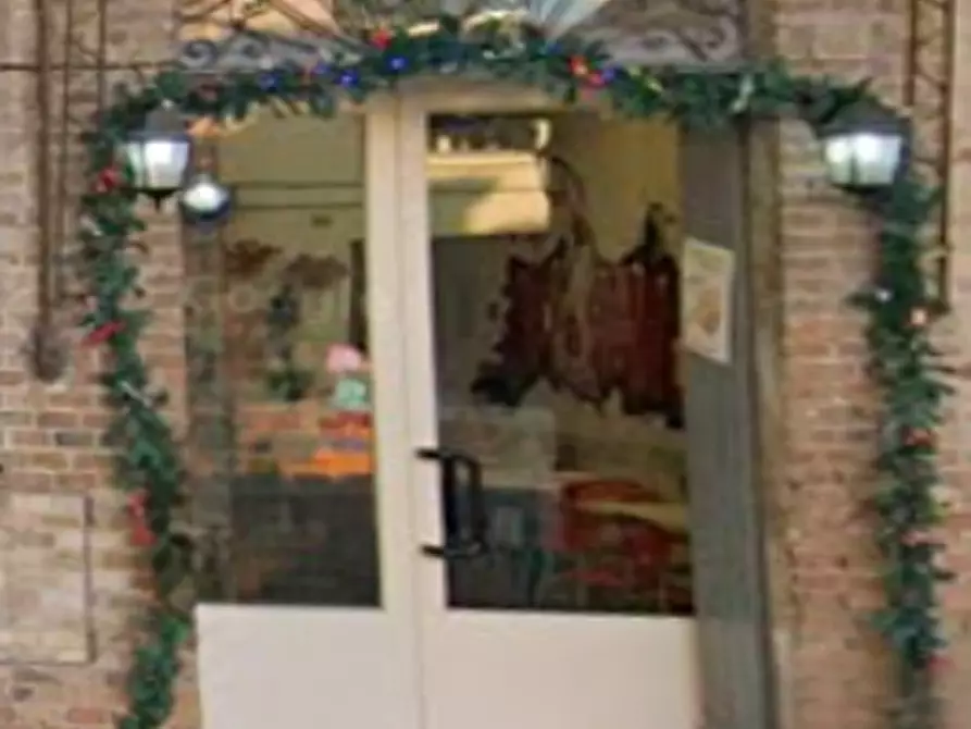 Immagine 1 di Negozio in vendita  in VIA ANTONIO GRAMSCI a Pergola