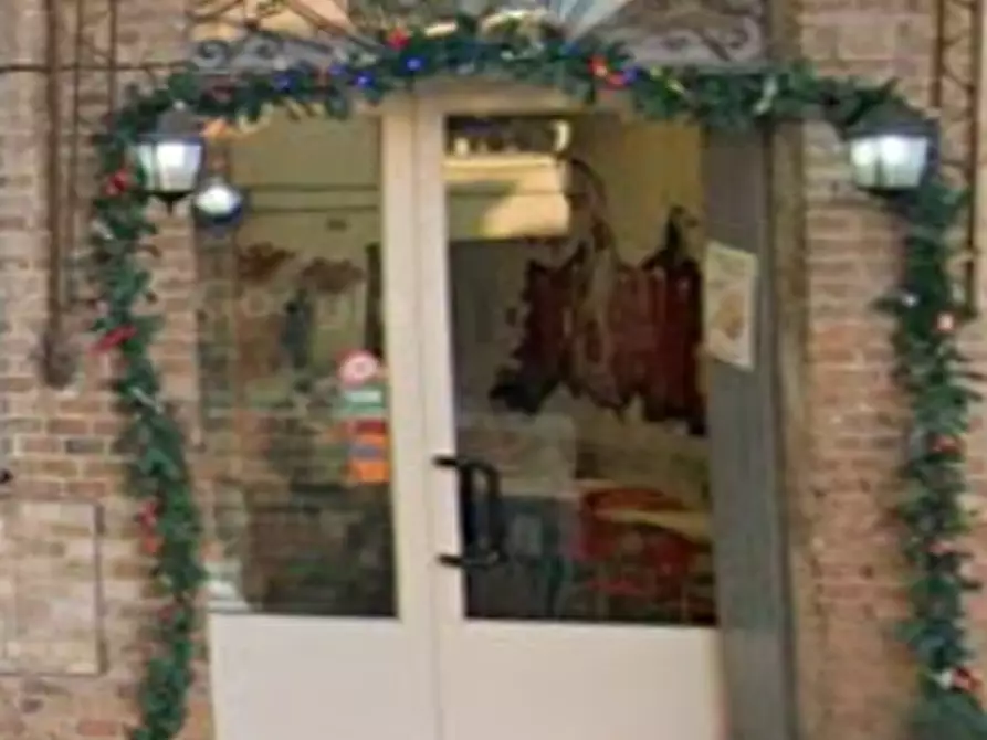 Immagine 4 di Negozio in vendita  in VIA ANTONIO GRAMSCI a Pergola