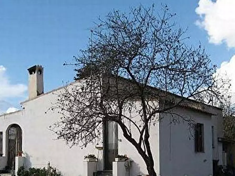 Immagine 3 di Terreno agricolo in vendita  in Loc. “Campu Briaxiu”  a Pula