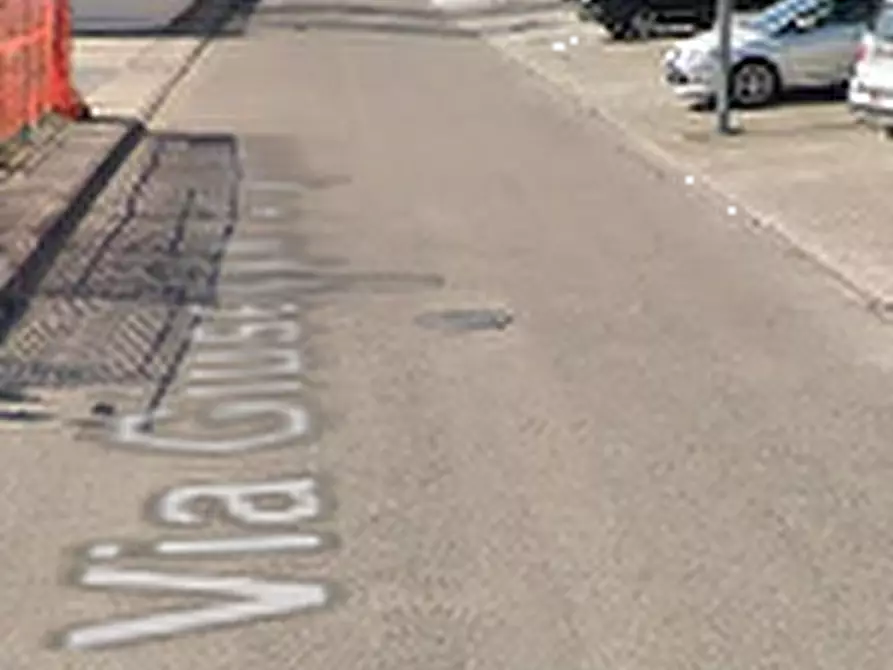 Immagine 2 di Negozio in vendita  in Via Giuseppe Ungaretti a Rivignano