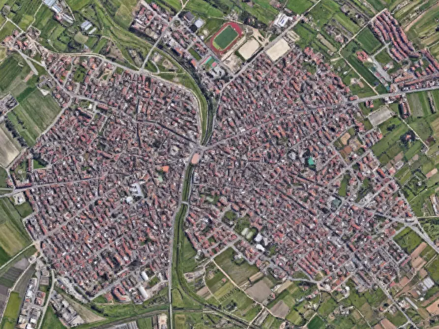 Immagine 6 di Terreno agricolo in vendita  in  località “More Corraxe