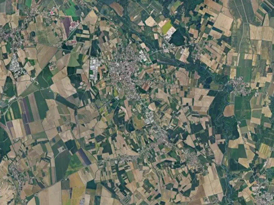 Immagine 8 di Negozio in vendita  in Via Giuseppe Ungaretti a Rivignano