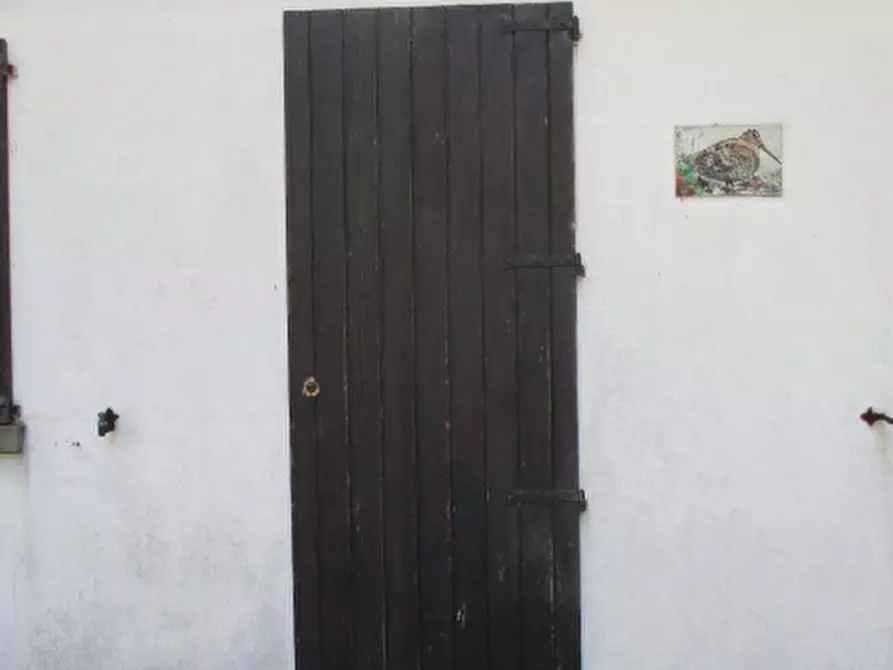Immagine 4 di Villa in vendita  in Via San Fermo a Grone