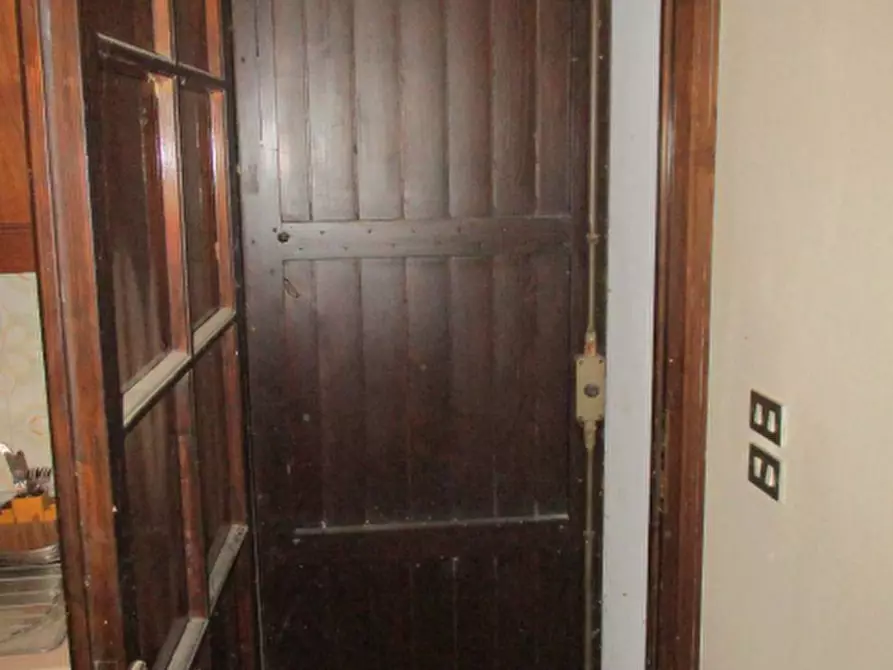 Immagine 5 di Villa in vendita  in Via San Fermo a Grone