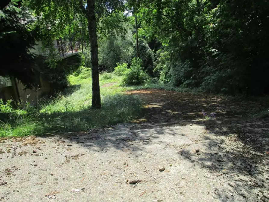 Immagine 8 di Villa in vendita  in Via San Fermo a Grone
