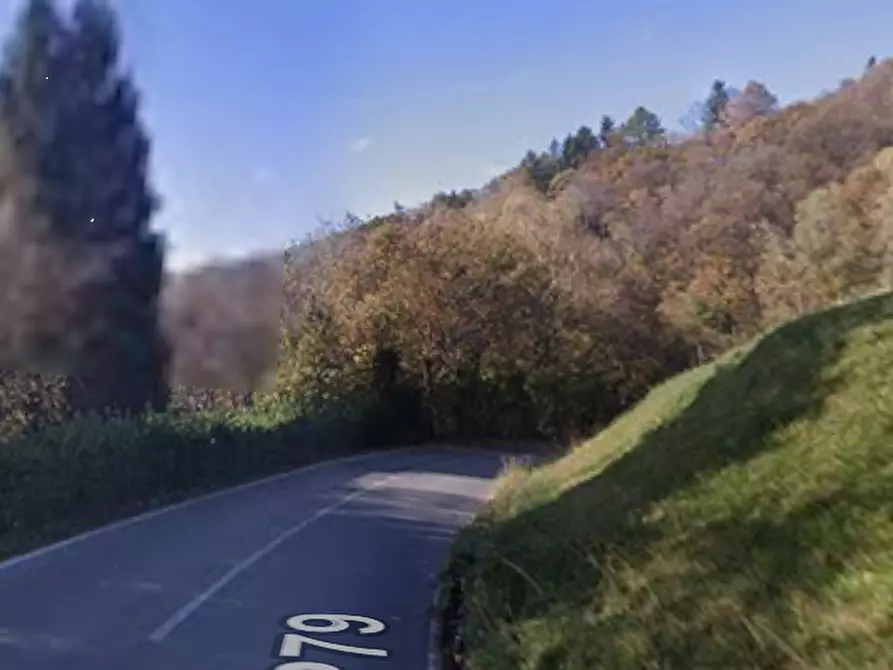 Immagine 17 di Villa in vendita  in Via San Fermo a Grone