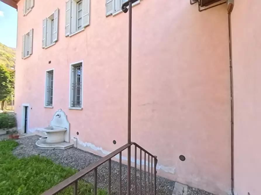 Immagine 11 di Villa in vendita  in Via Biagio Marini a Brescia
