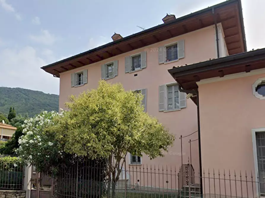 Immagine 28 di Villa in vendita  in Via Biagio Marini a Brescia