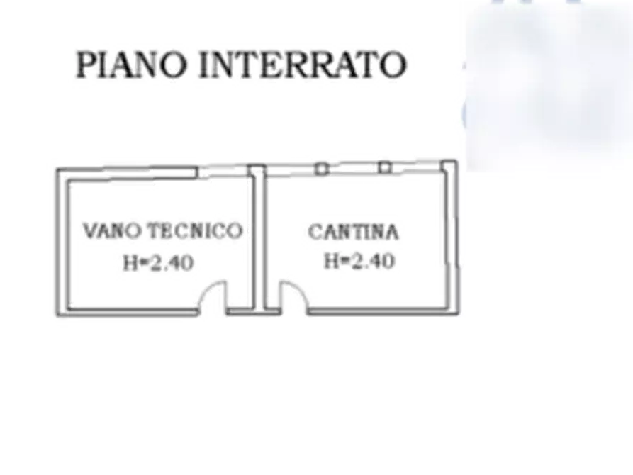 Immagine 52 di Villa in vendita  in Via Biagio Marini a Brescia