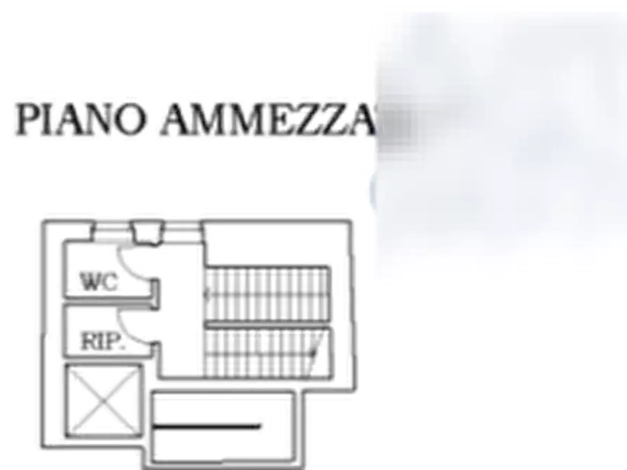 Immagine 53 di Villa in vendita  in Via Biagio Marini a Brescia