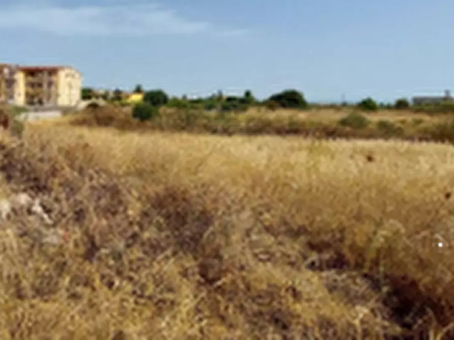 Immagine 2 di Terreno edificabile in vendita  in Località S Arrizzeddu a Capoterra