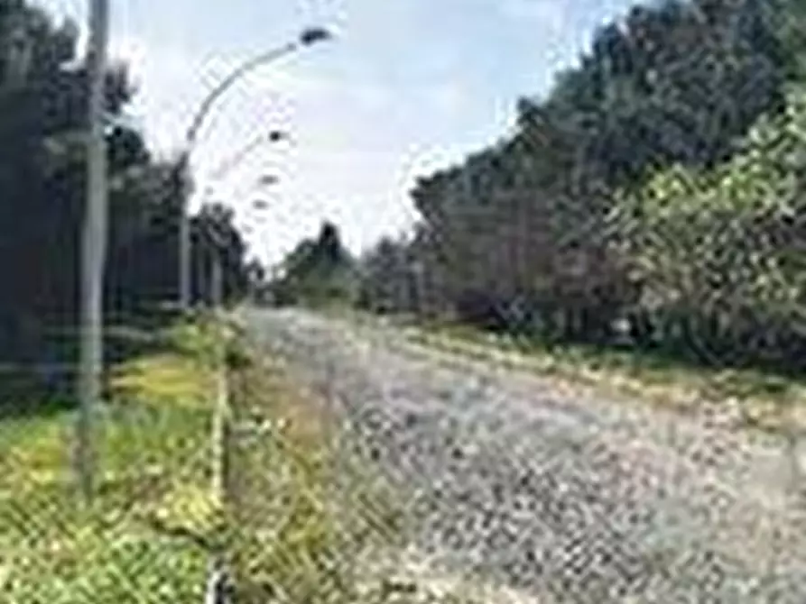 Immagine 2 di Terreno edificabile in vendita  in Località Perd'è Sali a Sarroch