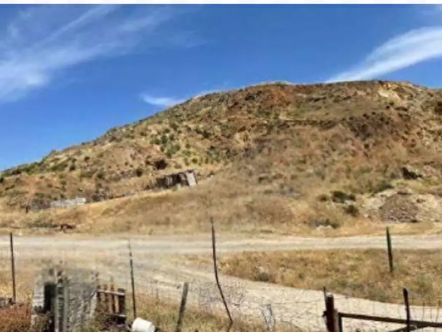 Immagine 4 di Terreno agricolo in vendita  in località Dolianova  a Dolianova