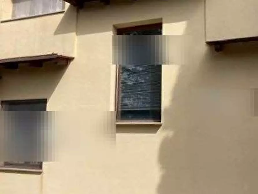 Immagine 2 di Casa indipendente in vendita  in Via G. E. Spicer a Sinnai