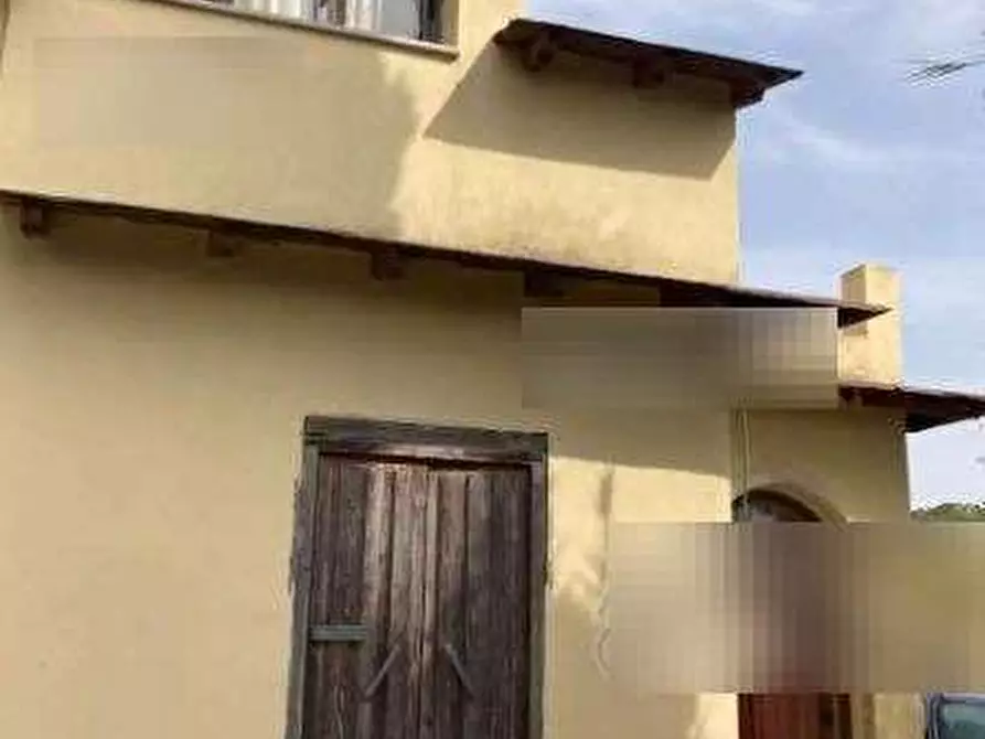Immagine 6 di Casa indipendente in vendita  in Via G. E. Spicer a Sinnai