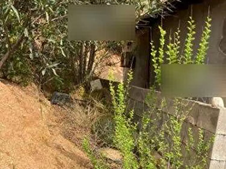 Immagine 7 di Casa indipendente in vendita  in Via G. E. Spicer a Sinnai