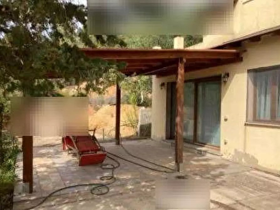 Immagine 8 di Casa indipendente in vendita  in Via G. E. Spicer a Sinnai