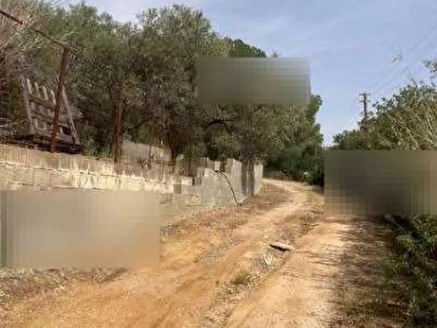 Immagine 9 di Casa indipendente in vendita  in Via G. E. Spicer a Sinnai