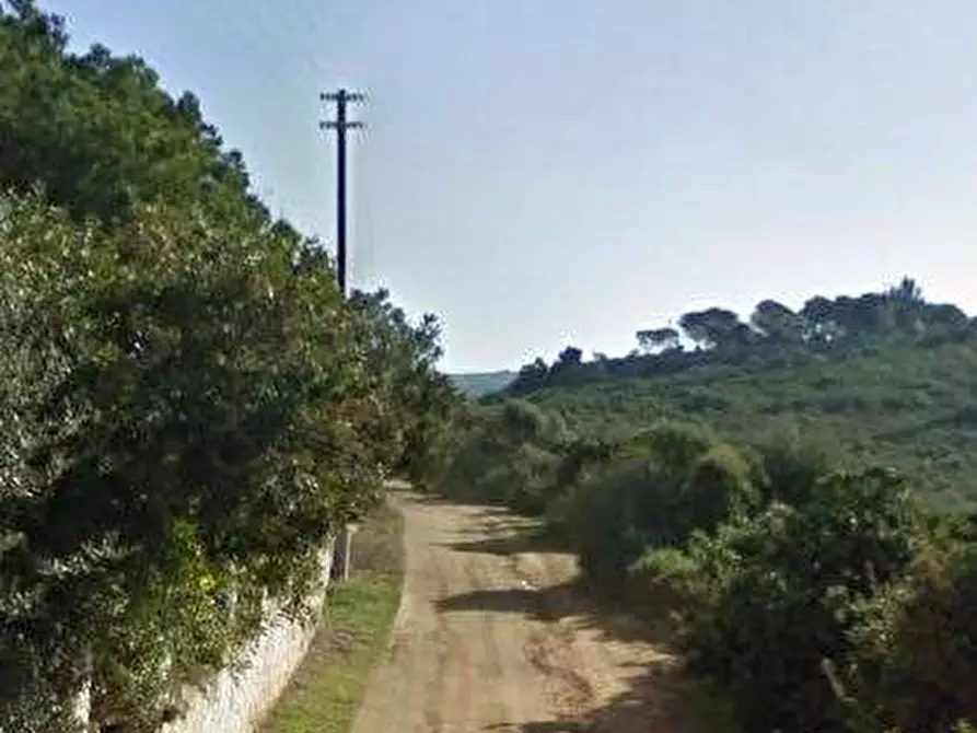 Immagine 11 di Casa indipendente in vendita  in Via G. E. Spicer a Sinnai