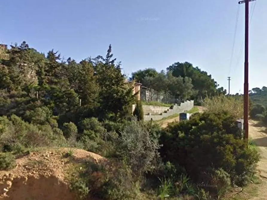 Immagine 12 di Casa indipendente in vendita  in Via G. E. Spicer a Sinnai
