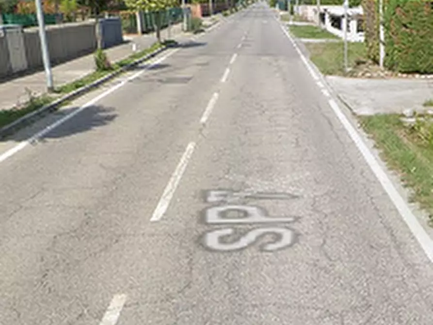 Immagine 6 di Capannone industriale in vendita  in Via Camillo Benso di Cavour a Rivignano