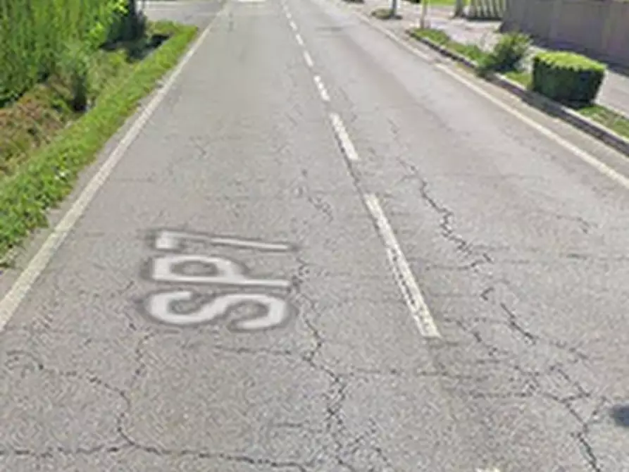 Immagine 7 di Capannone industriale in vendita  in Via Camillo Benso di Cavour a Rivignano