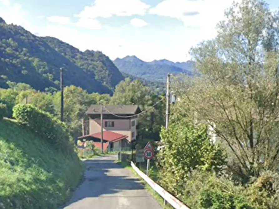Immagine 8 di Magazzino in vendita  in Strada Comunale di Vestone a Vestone