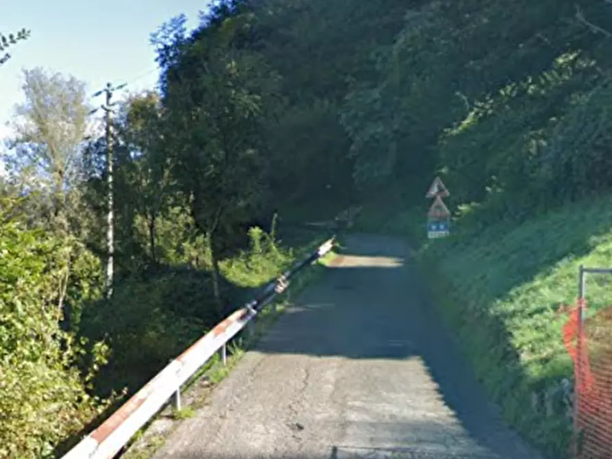 Immagine 9 di Magazzino in vendita  in Strada Comunale di Vestone a Vestone