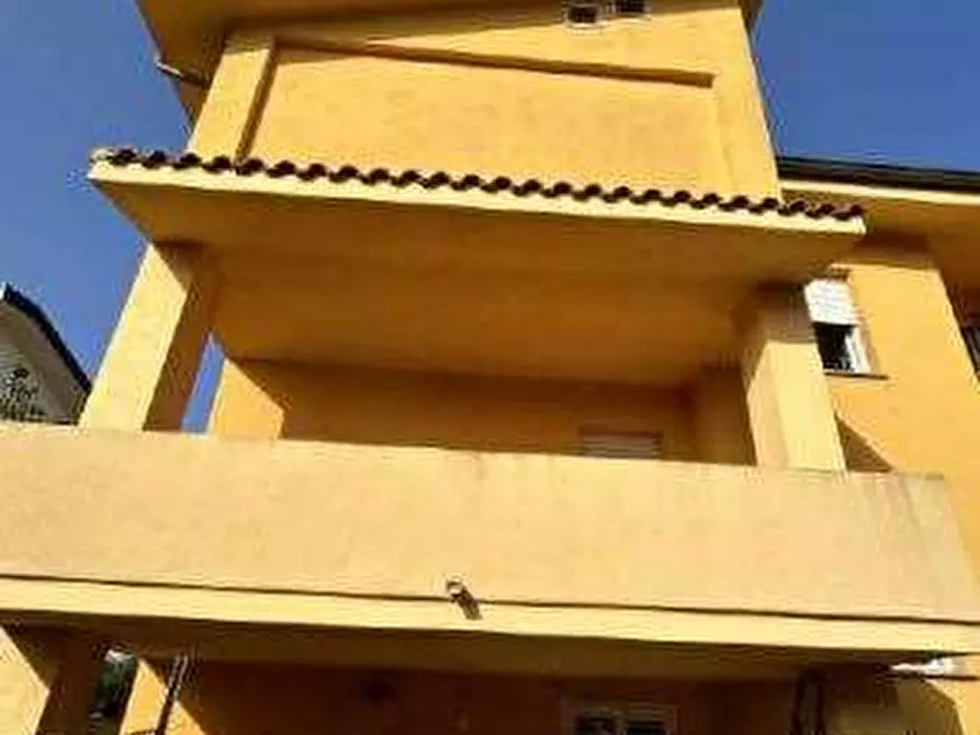 Immagine 12 di Villa in vendita  in Via R. Piras a Abbasanta