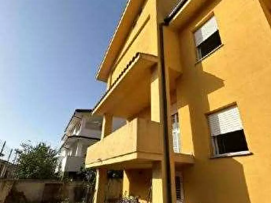 Immagine 13 di Villa in vendita  in Via R. Piras a Abbasanta
