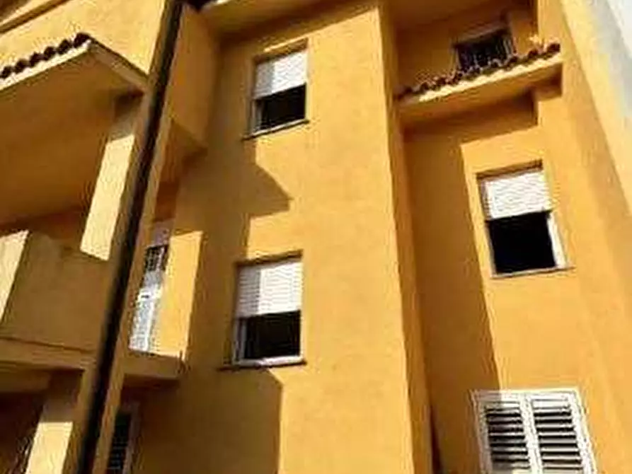 Immagine 14 di Villa in vendita  in Via R. Piras a Abbasanta