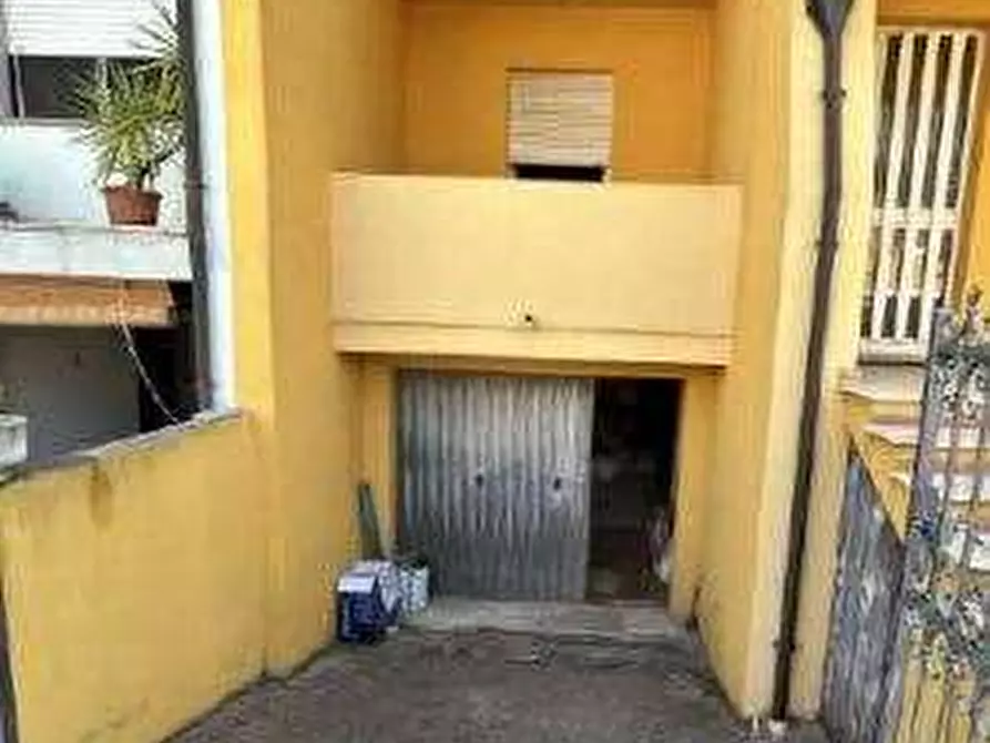 Immagine 16 di Villa in vendita  in Via R. Piras a Abbasanta