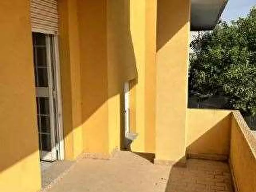 Immagine 19 di Villa in vendita  in Via R. Piras a Abbasanta