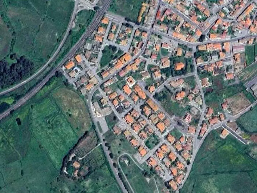 Immagine 20 di Villa in vendita  in Via R. Piras a Abbasanta