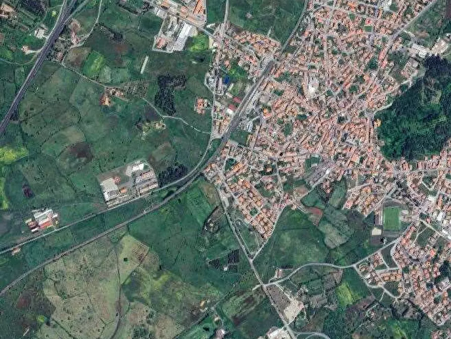 Immagine 21 di Villa in vendita  in Via R. Piras a Abbasanta