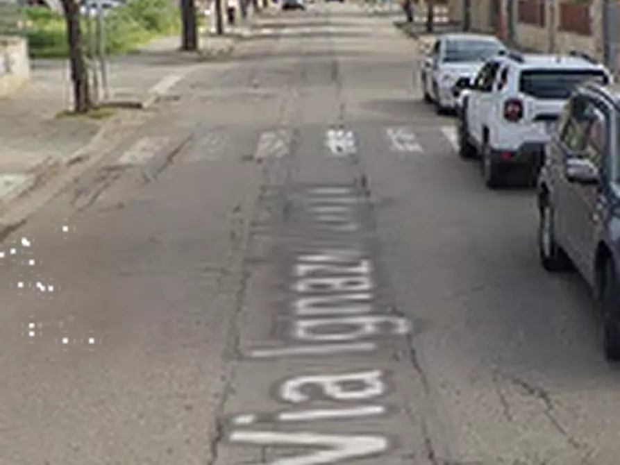 Immagine 6 di Appartamento in vendita  in Via Ignazio Coghe a Assemini