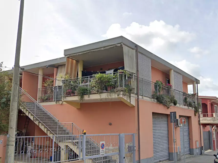Immagine 11 di Appartamento in vendita  in Via Ignazio Coghe a Assemini
