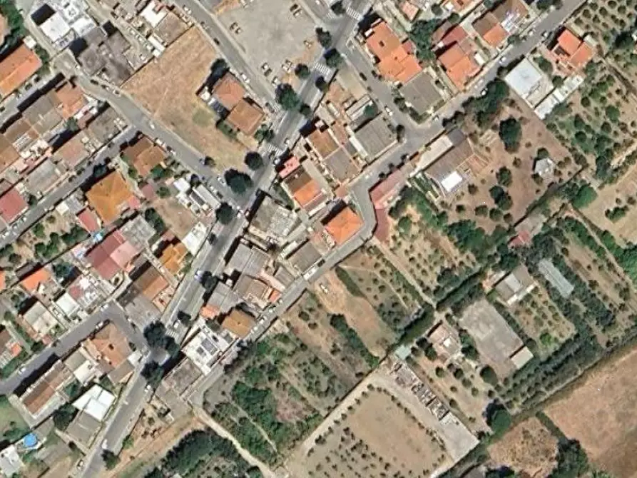 Immagine 14 di Appartamento in vendita  in Via Ignazio Coghe a Assemini