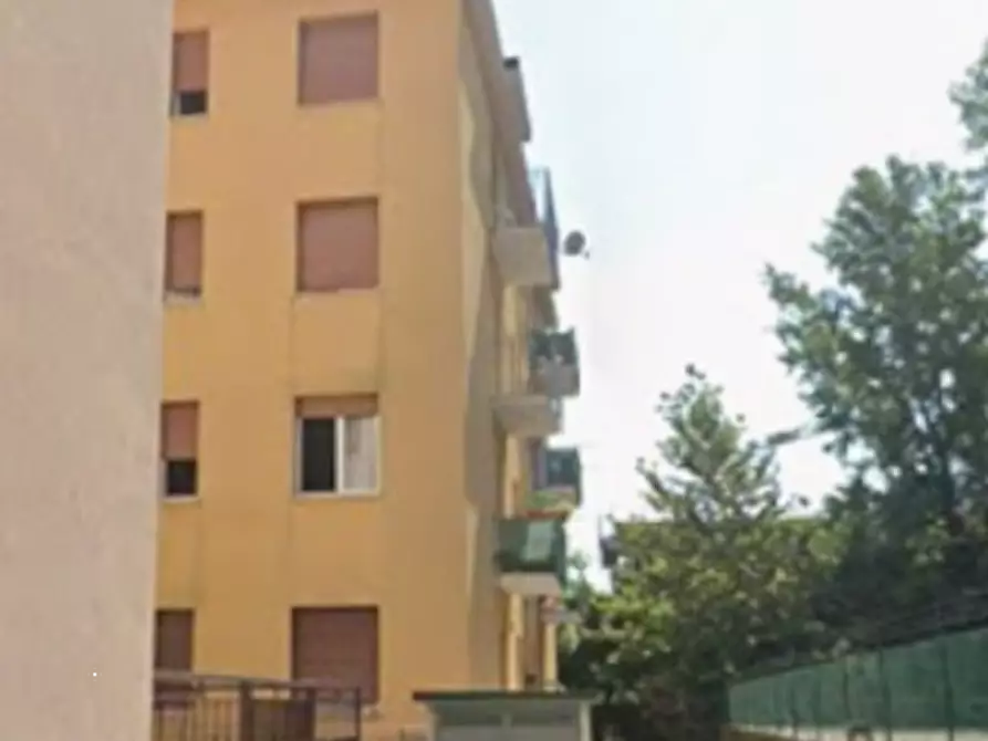 Immagine 7 di Appartamento in vendita  in Via Dalmazia a Brescia