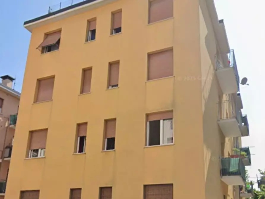 Immagine 9 di Appartamento in vendita  in Via Dalmazia a Brescia