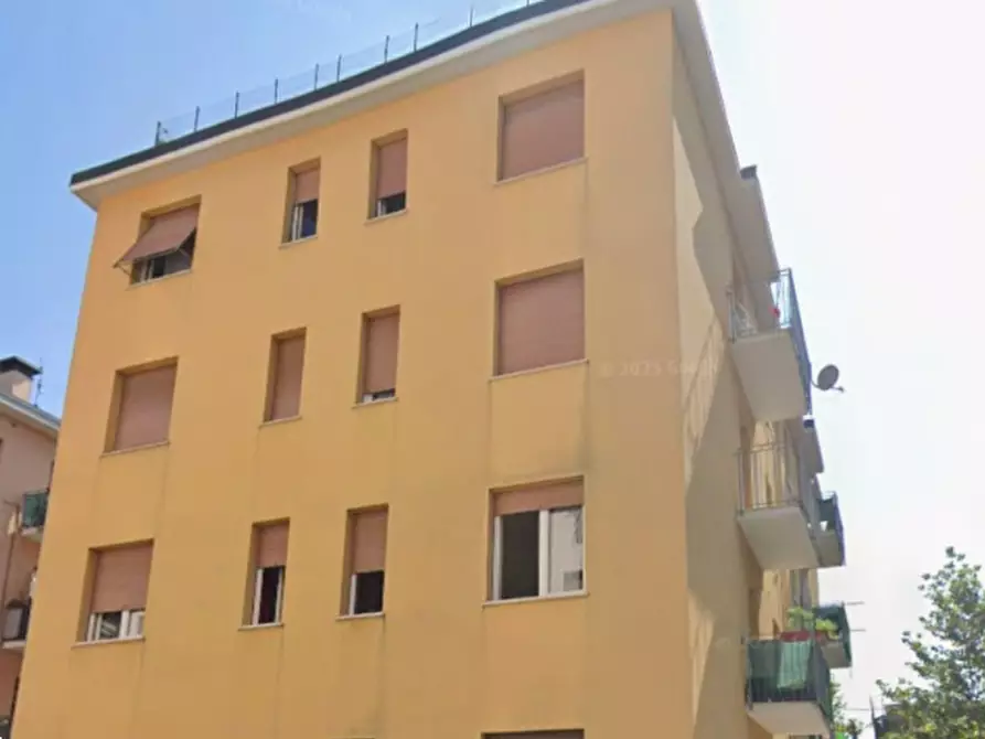 Immagine 10 di Appartamento in vendita  in Via Dalmazia a Brescia