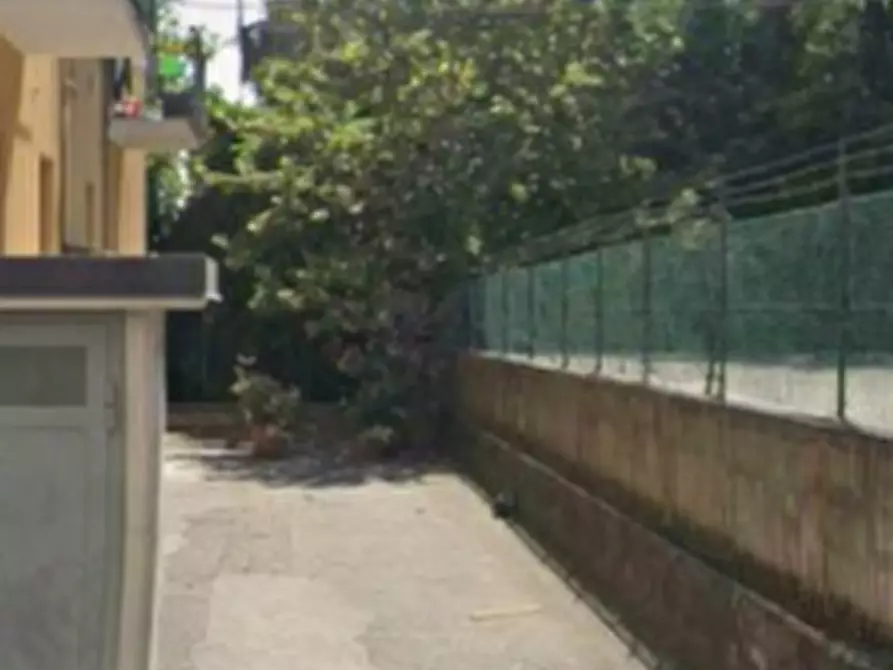Immagine 14 di Appartamento in vendita  in Via Dalmazia a Brescia