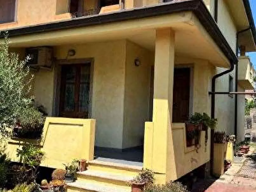 Immagine 1 di Casa indipendente in vendita  in Via Terranova a Cabras