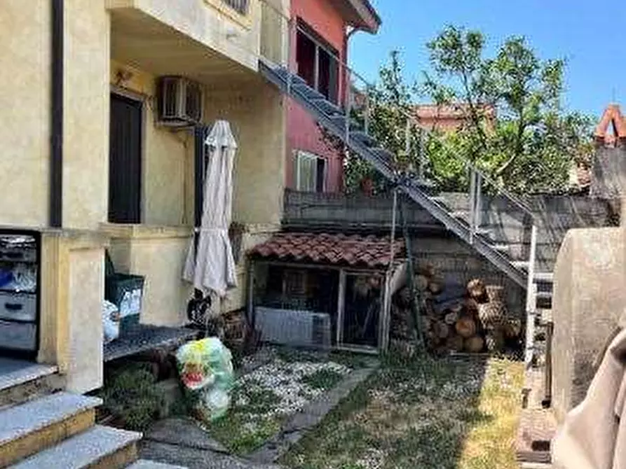 Immagine 3 di Casa indipendente in vendita  in Via Terranova a Cabras