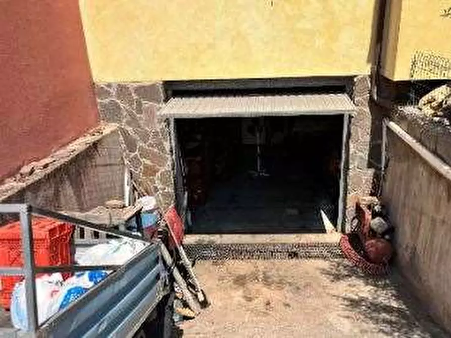 Immagine 4 di Casa indipendente in vendita  in Via Terranova a Cabras